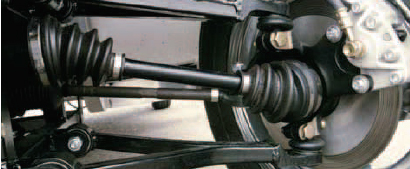 > </div>
<div class=